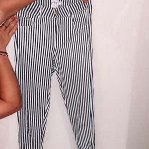 Princess polly pants